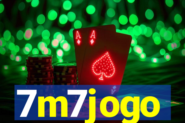 7m7jogo