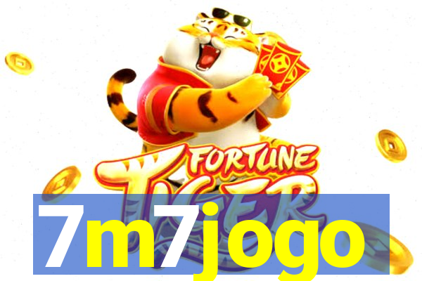 7m7jogo