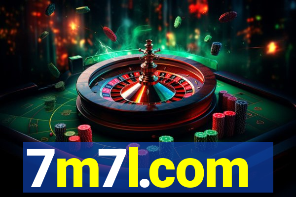 7m7l.com