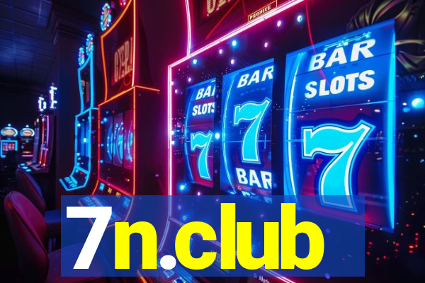 7n.club