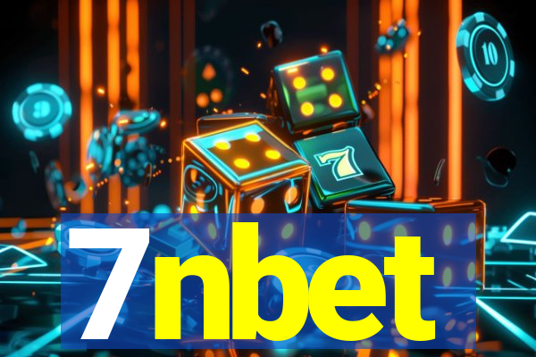7nbet