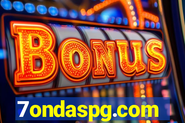 7ondaspg.com