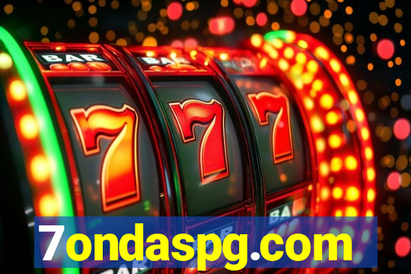7ondaspg.com