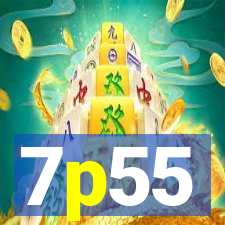 7p55