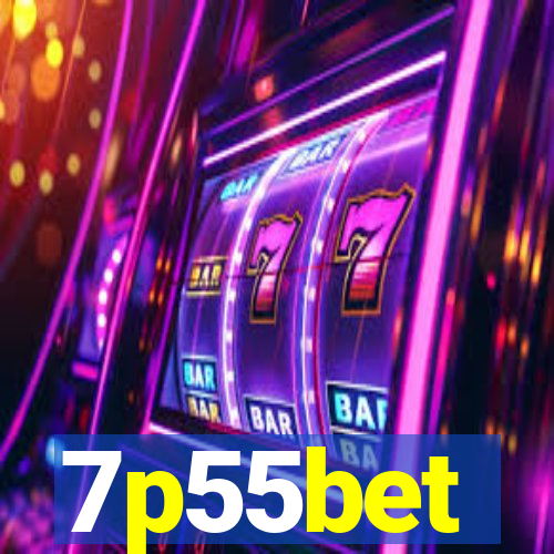 7p55bet