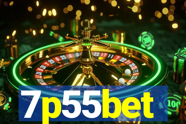 7p55bet