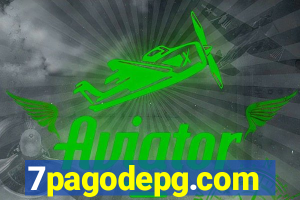 7pagodepg.com