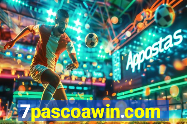 7pascoawin.com