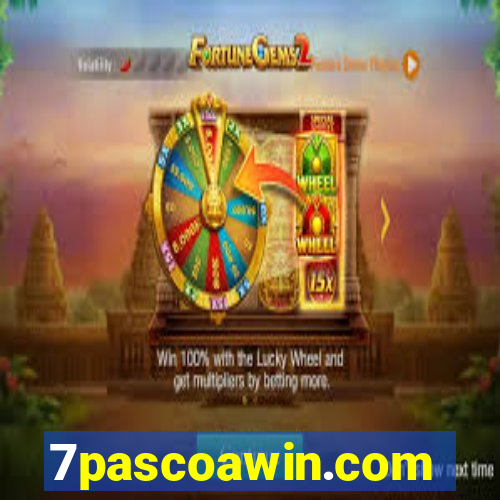 7pascoawin.com