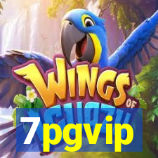 7pgvip