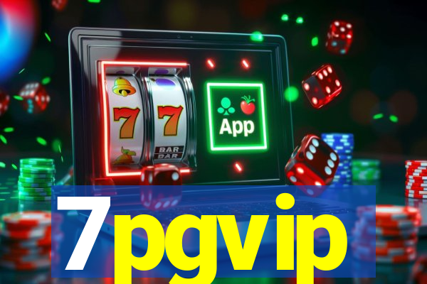 7pgvip