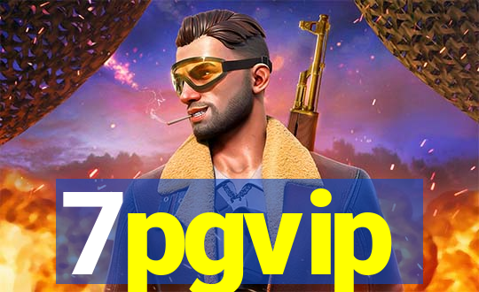 7pgvip