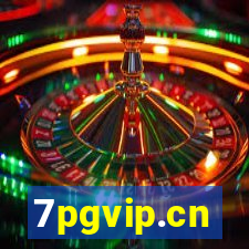 7pgvip.cn