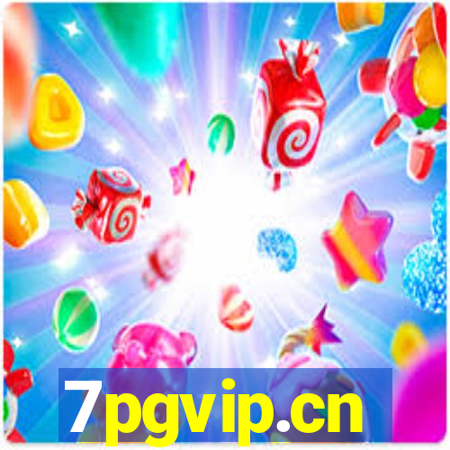 7pgvip.cn