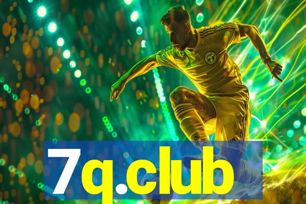 7q.club