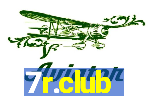 7r.club
