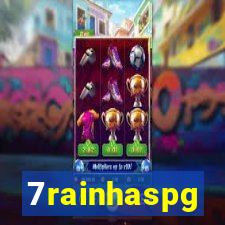 7rainhaspg