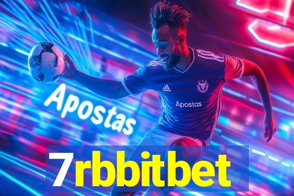7rbbitbet