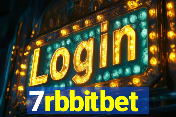 7rbbitbet