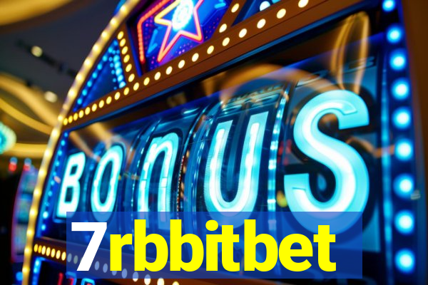 7rbbitbet