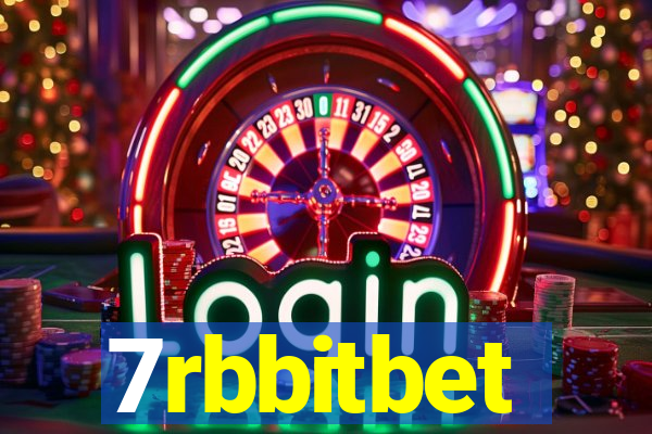 7rbbitbet