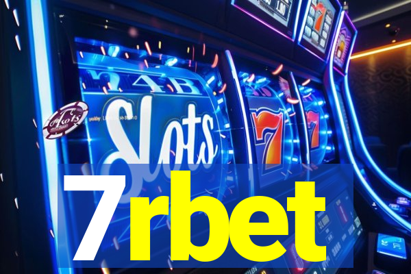 7rbet