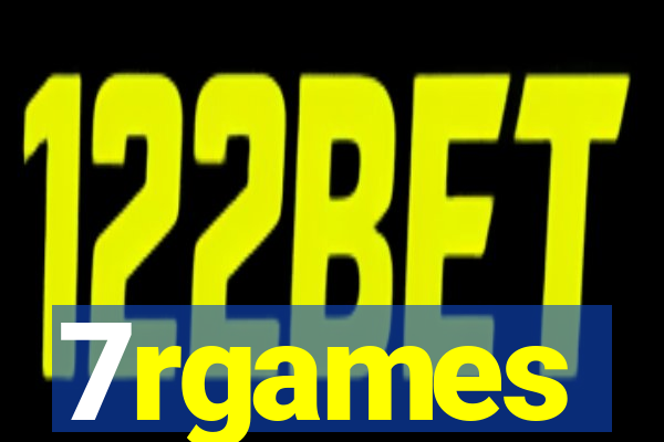 7rgames