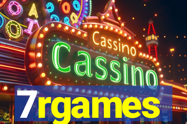 7rgames