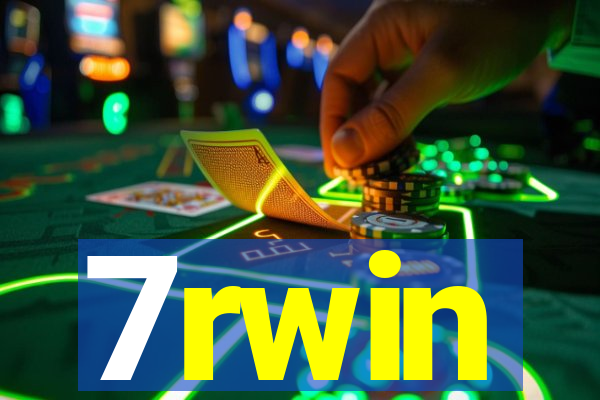 7rwin