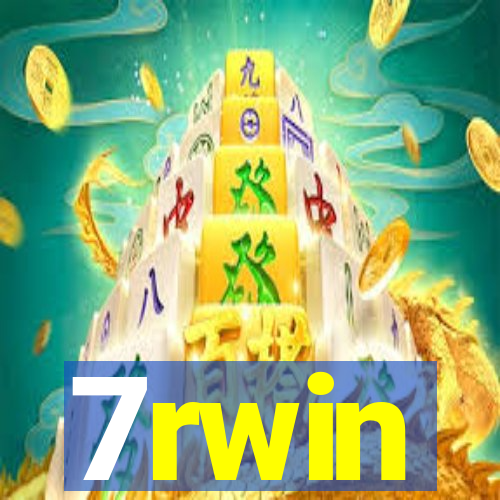 7rwin
