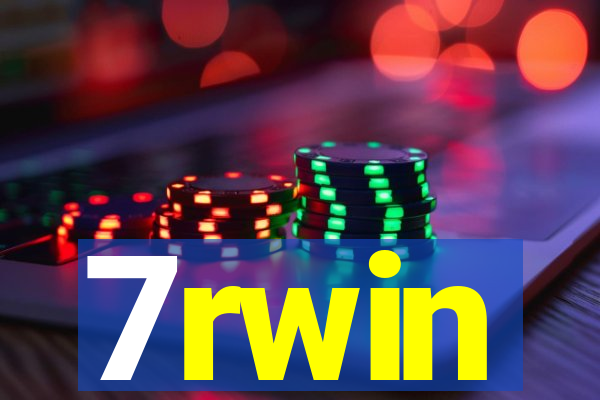 7rwin