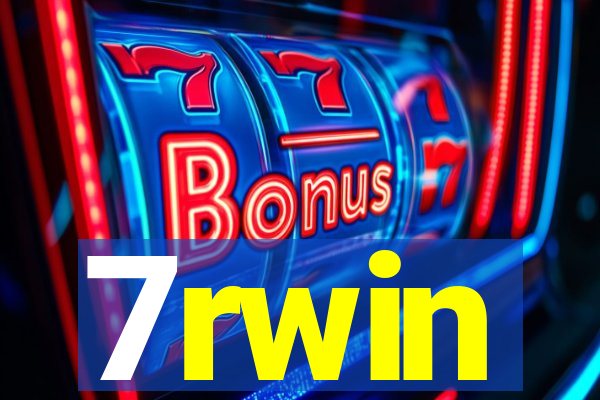 7rwin