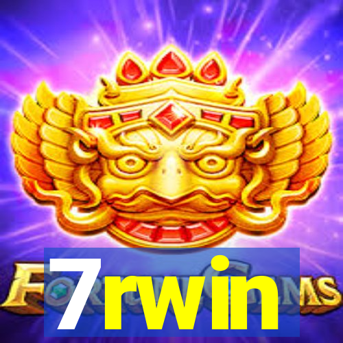 7rwin