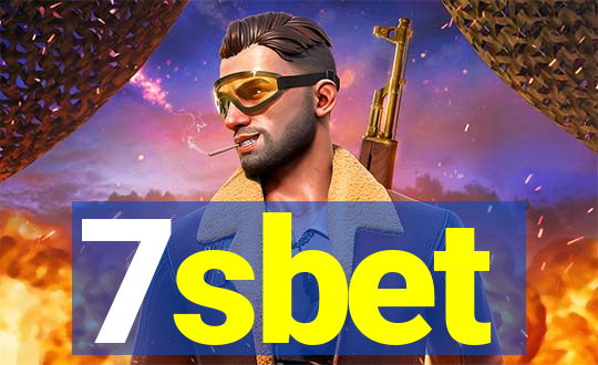 7sbet