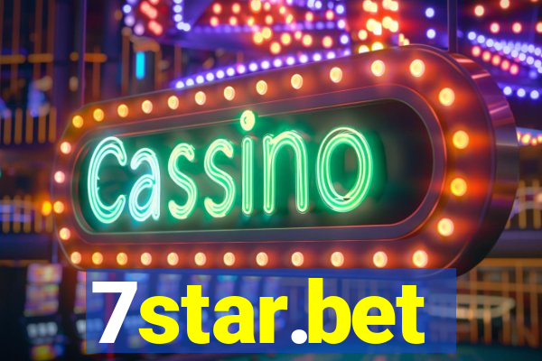 7star.bet