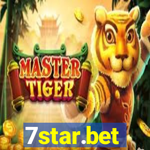 7star.bet