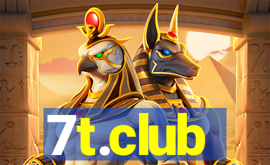 7t.club