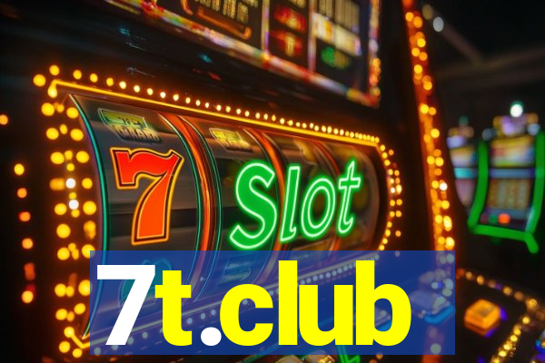 7t.club