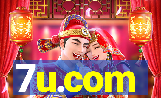 7u.com