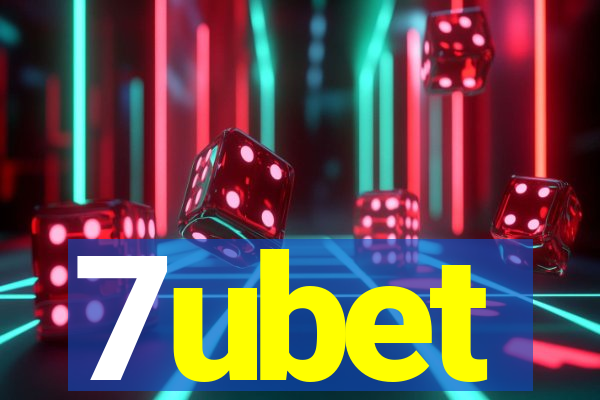 7ubet