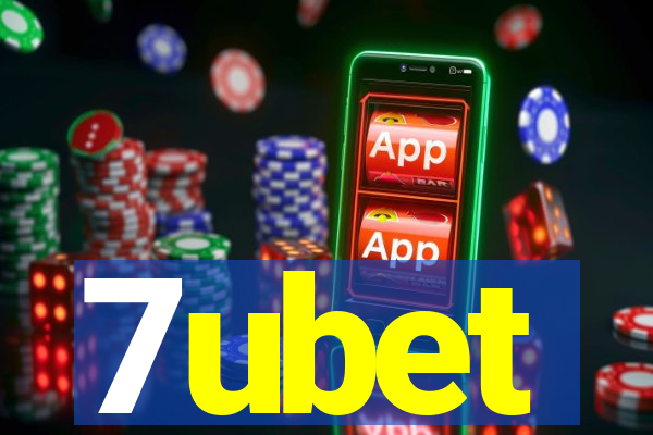 7ubet