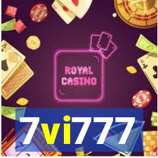 7vi777
