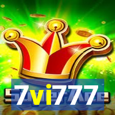 7vi777