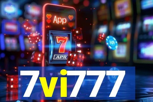 7vi777