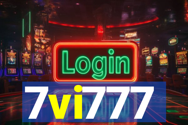 7vi777