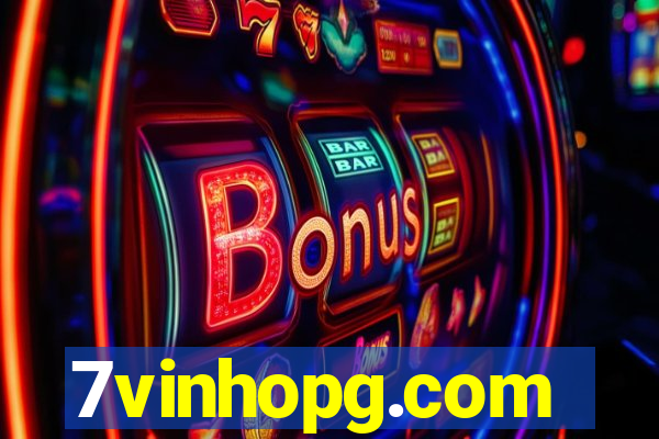 7vinhopg.com