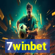7winbet