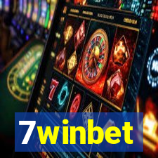 7winbet