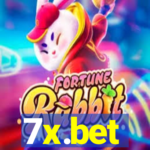 7x.bet