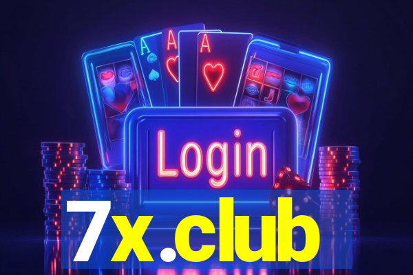 7x.club